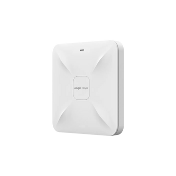 Ruijie RG-RAP2200(E) Wi-Fi 5 Access Point 