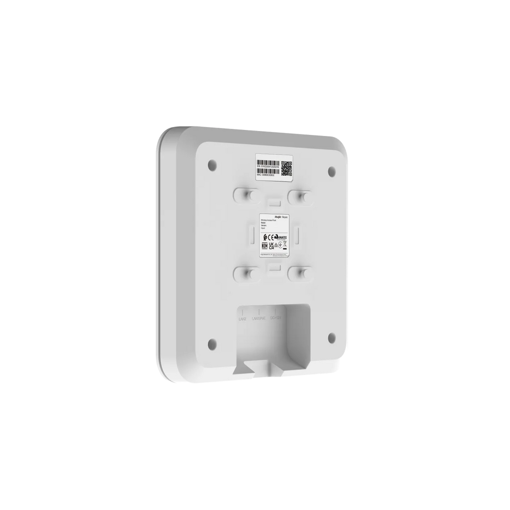 Ruijie Wi-Fi 5 Access Point Price in Pakistan
