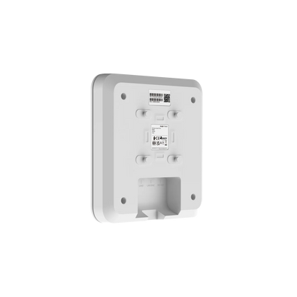 Ruijie Wi-Fi 5 Access Point Price in Pakistan