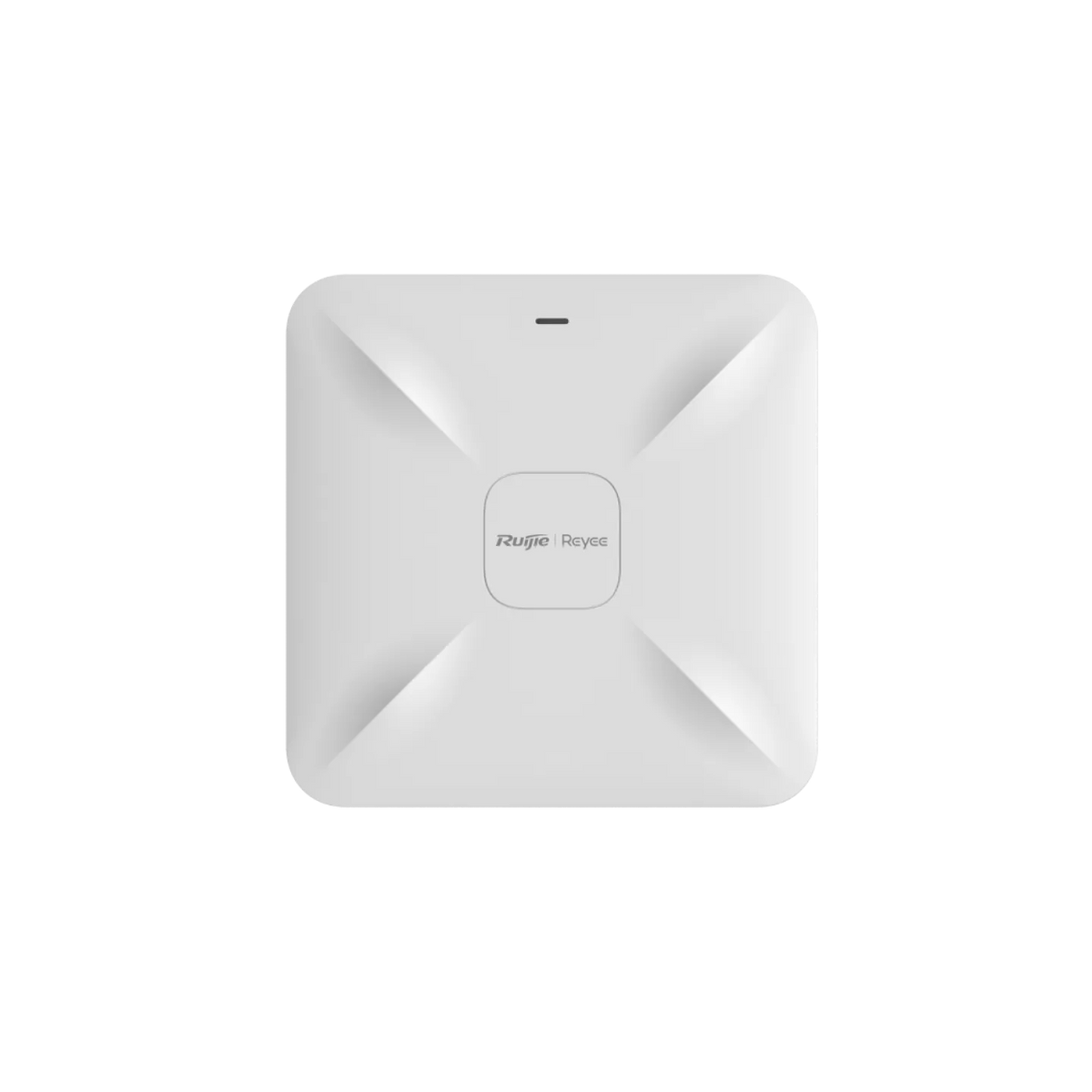 Ruijie RG-RAP2200(E) Wi-Fi 5 Access Point Price in Pakistan Main image
