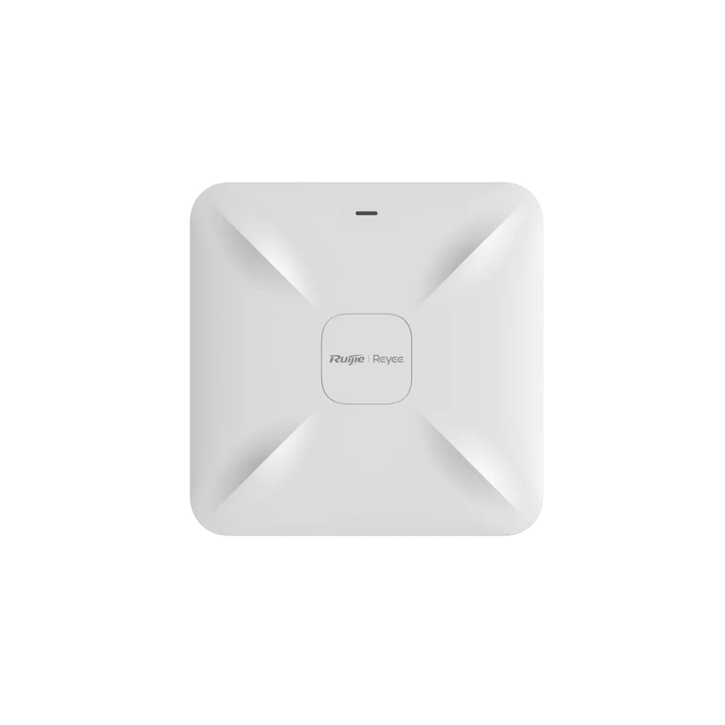 Ruijie RG-RAP2200(E) Wi-Fi 5 Access Point Price in Pakistan
