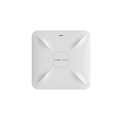 Ruijie RG-RAP2200(E) Wi-Fi 5 Access Point Price in Pakistan