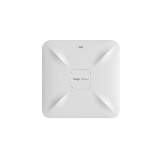 Ruijie RG-RAP2200(E) Wi-Fi 5 Access Point Price in Pakistan