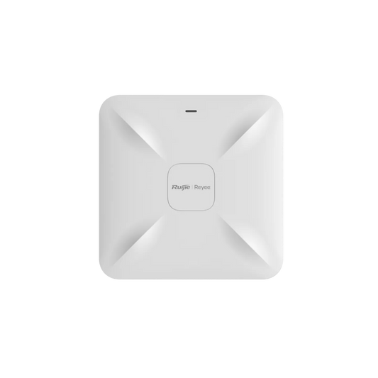 Ruijie RG-RAP2200(E) Wi-Fi 5 Access Point Price in Pakistan