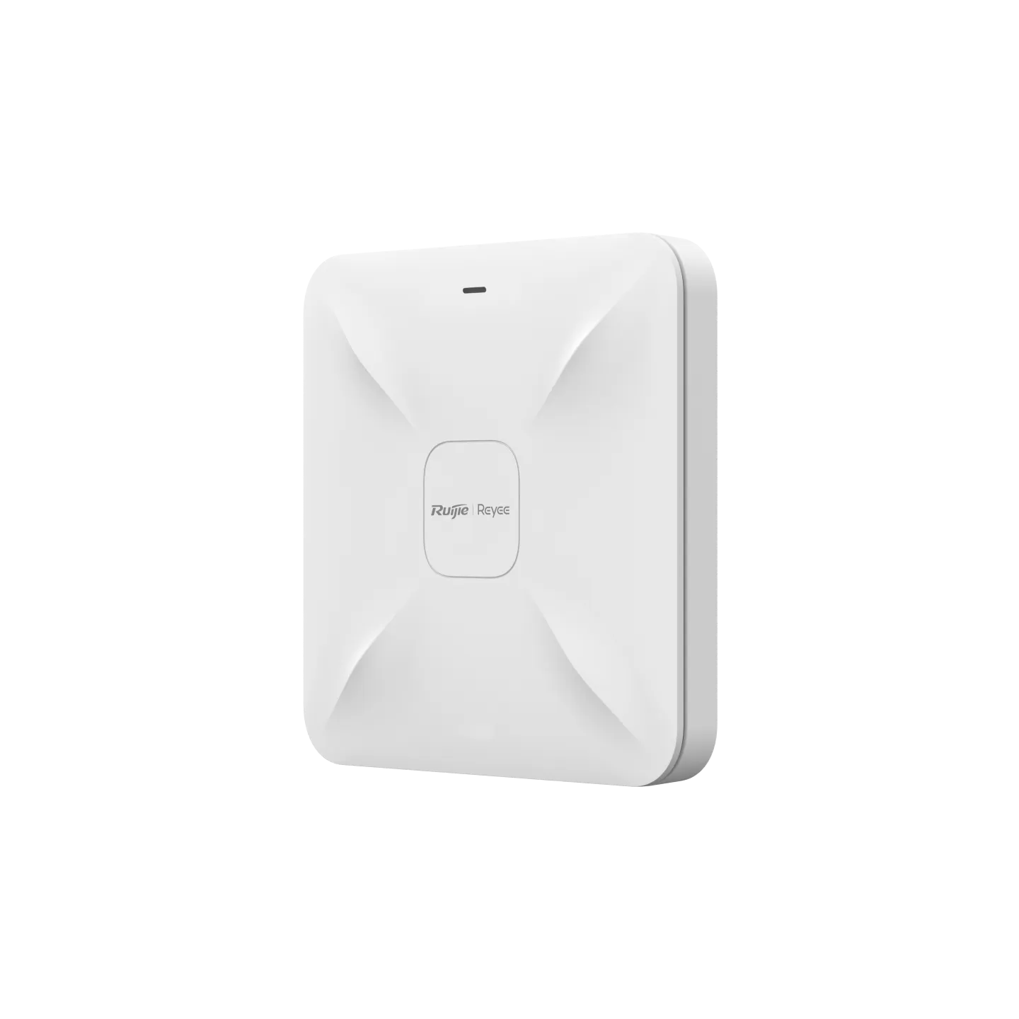 Ruijie RG-RAP2200(F) Wi-Fi 5 1267Mbps Ceiling Access Point Secondary image