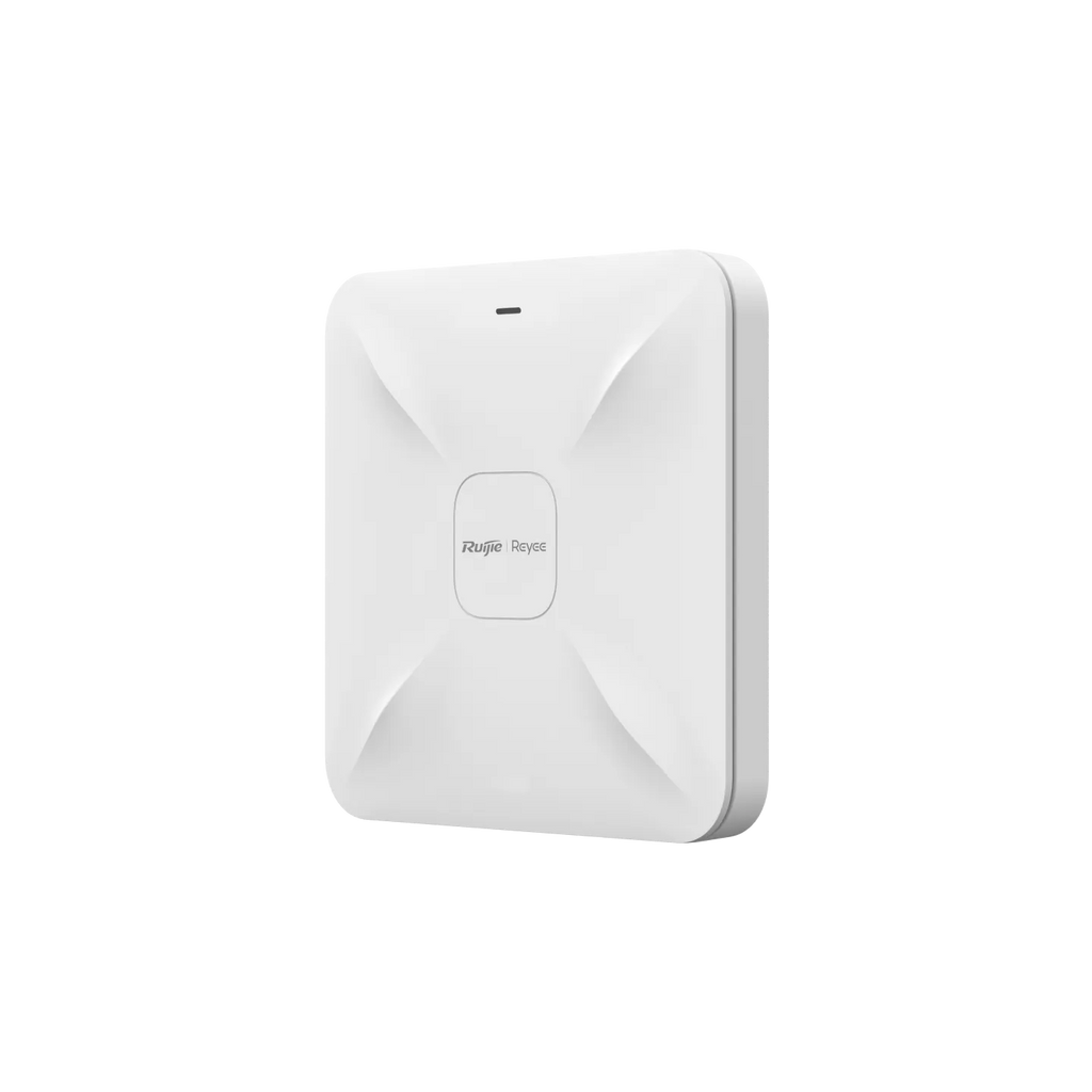 Ruijie RG-RAP2200(F) Wi-Fi 5 Ceiling Access Point 