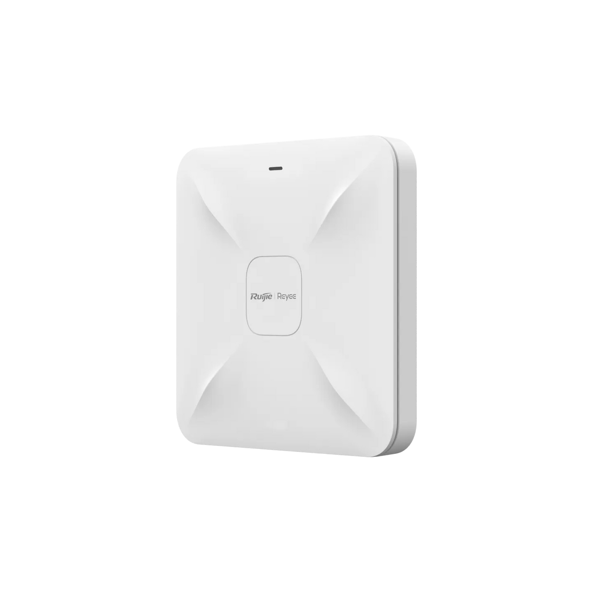Ruijie RG-RAP2200(F) Wi-Fi 5 Ceiling Access Point 