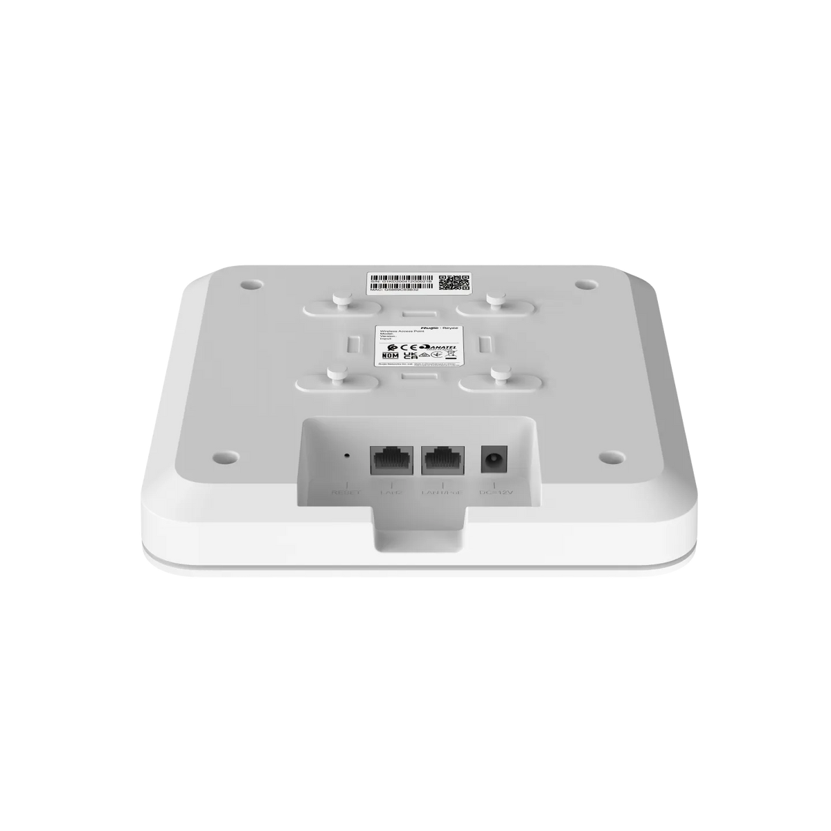 Ruijie Wi-Fi 5 Ceiling Access Point Price in Pakistan