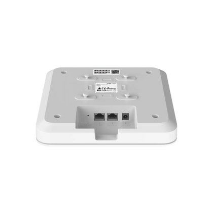 Ruijie Wi-Fi 5 Ceiling Access Point Price in Pakistan