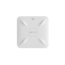 Ruijie RG-RAP2200(F) Wi-Fi 5 1267Mbps Ceiling Access Point