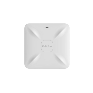 Ruijie RG-RAP2200(F) Wi-Fi 5 Ceiling Access Point Price in Pakistan