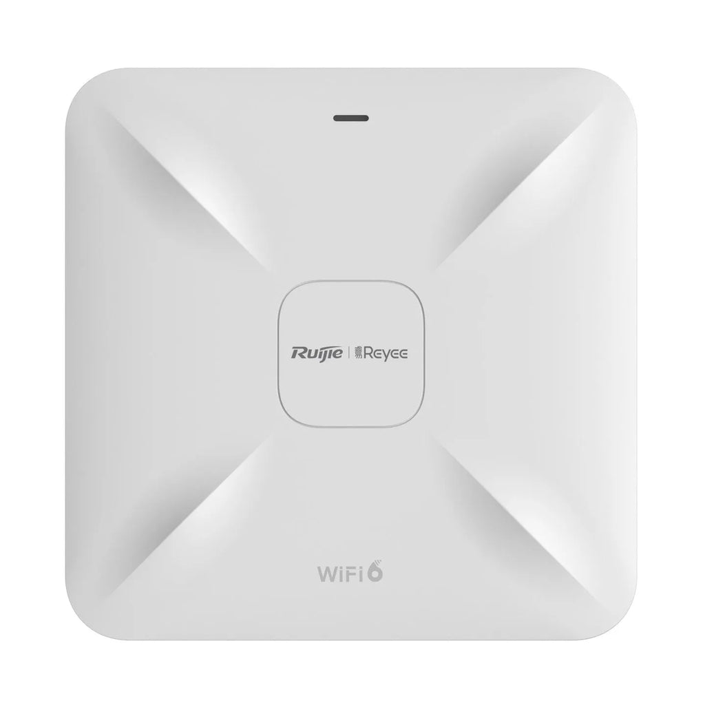 Ruijie RG-RAP2260(E) Ceiling Access Point Price in Pakistan