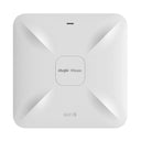 Ruijie RG-RAP2260(E) Wi-Fi 6 Multi-G Ceiling Access Point