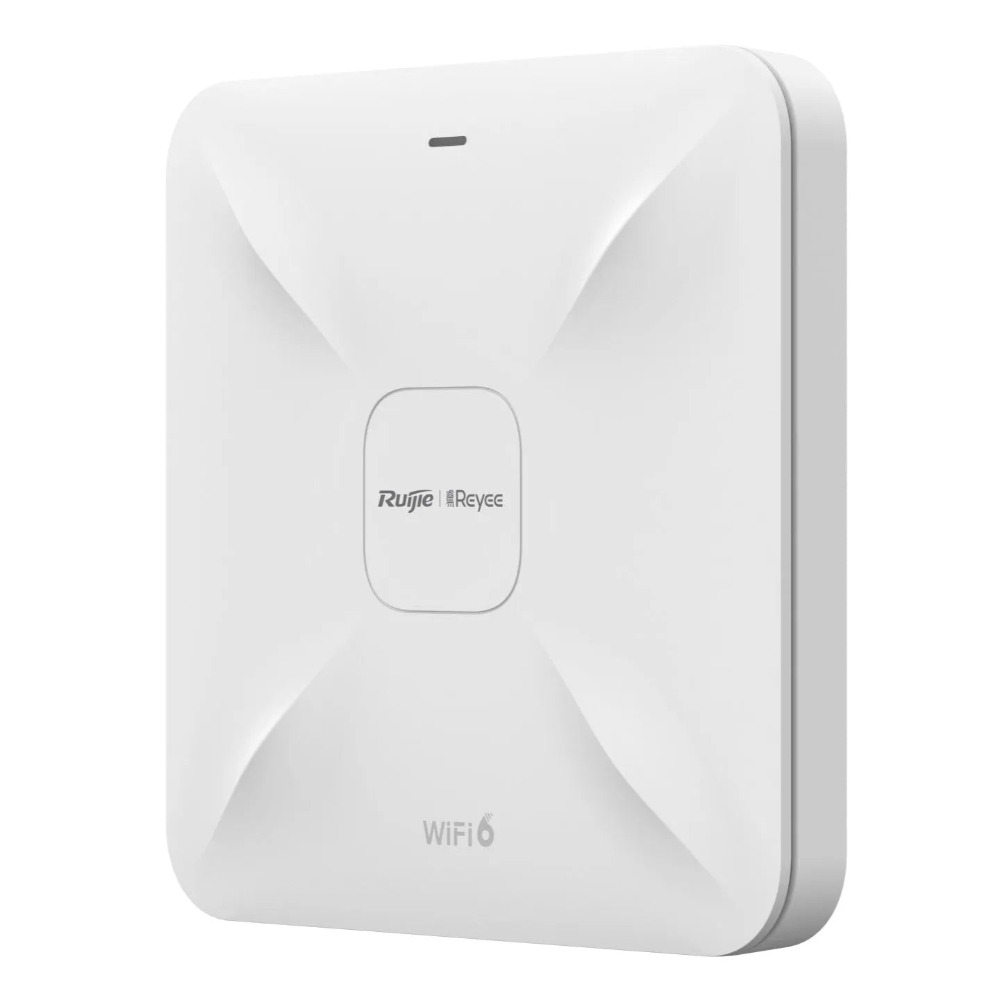 Ruijie RG-RAP2260(G) Wi-Fi 6 AX1800 Ceiling Access Point Secondary image
