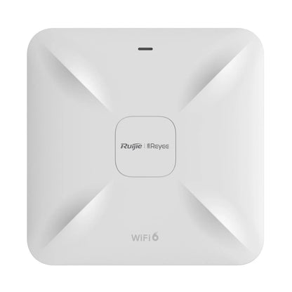 Ruijie RG-RAP2260(G) Wi-Fi 6 Access Point Price in Pakistan