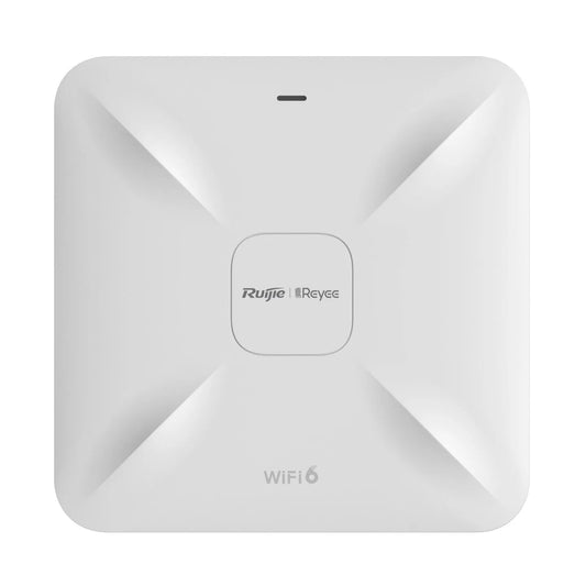 Ruijie RG-RAP2260(G) Wi-Fi 6 Access Point Price in Pakistan