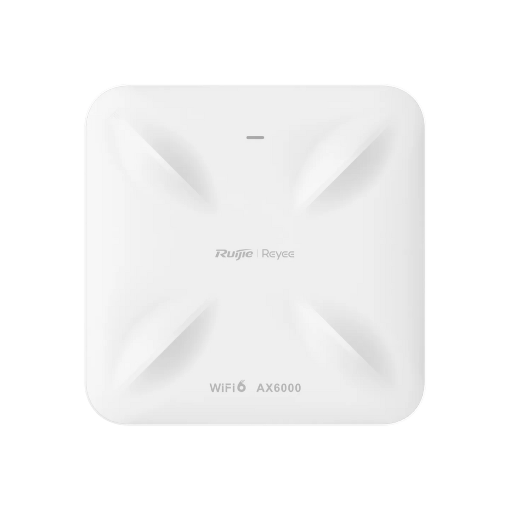 Ruijie Ceiling Access Point Price in Pakistan 