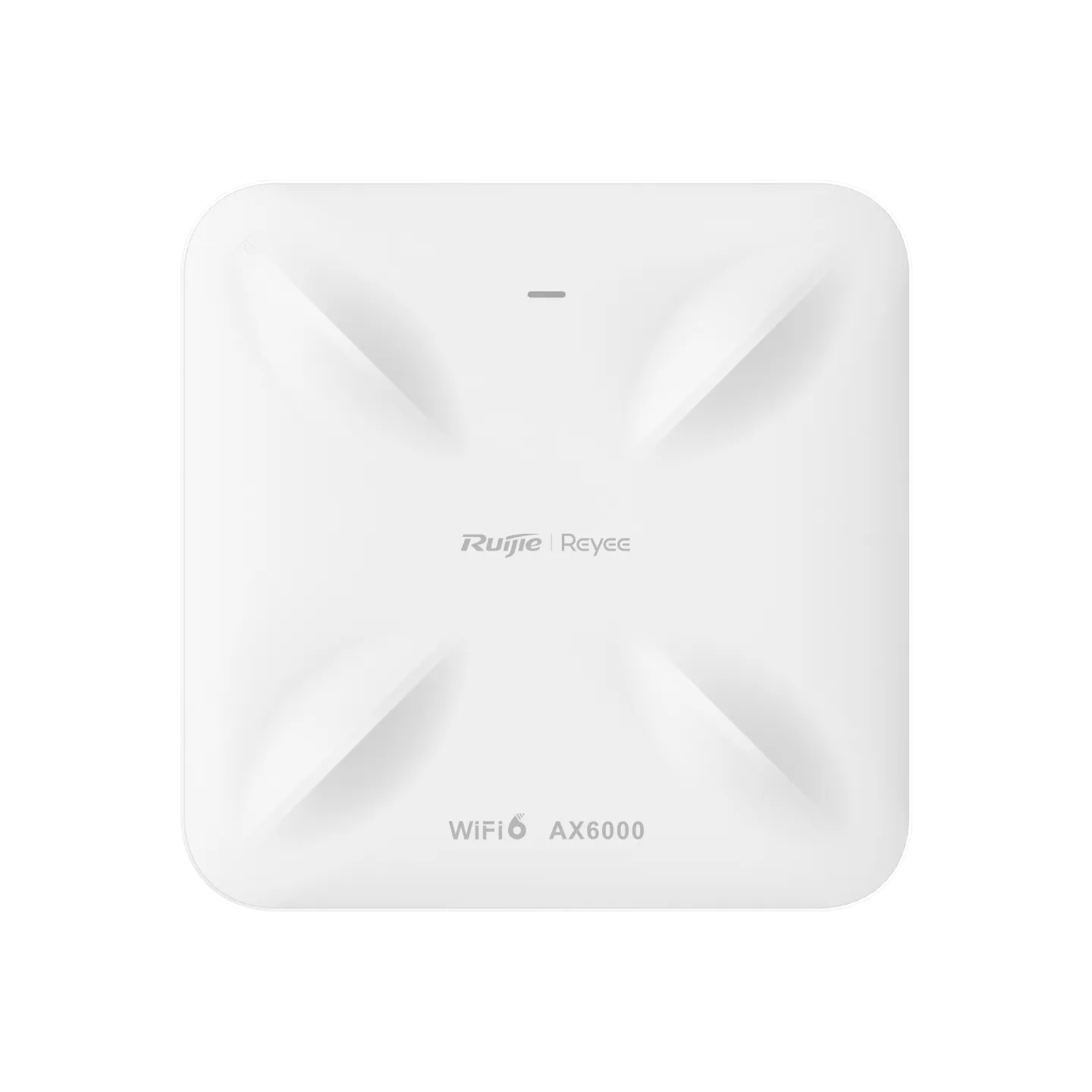 Ruijie Ceiling Access Point Price in Pakistan 