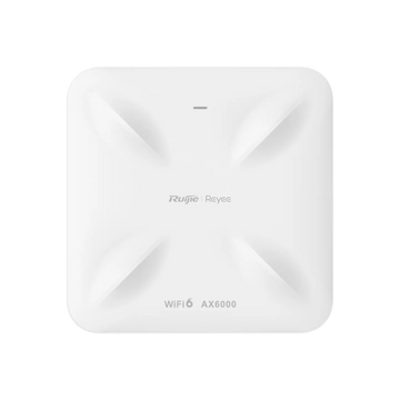 Ruijie Ceiling Access Point Price in Pakistan 