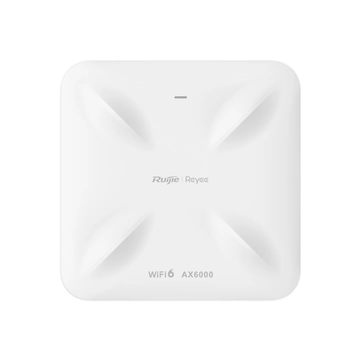 Ruijie Ceiling Access Point Price in Pakistan 