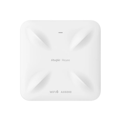 Ruijie Ceiling Access Point Price in Pakistan 