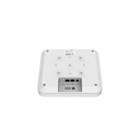 Ruijie RG-RAP2260(H) High-density Ceiling Access Point