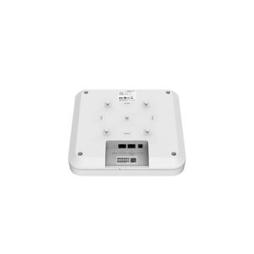 Ruijie RG-RAP2260(H) Ceiling Access Point Price in Pakistan 