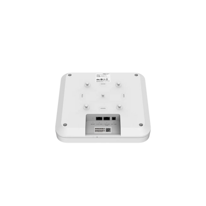 Ruijie RG-RAP2260(H) Ceiling Access Point Price in Pakistan 