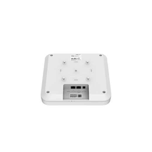 Ruijie RG-RAP2260(H) Ceiling Access Point Price in Pakistan 