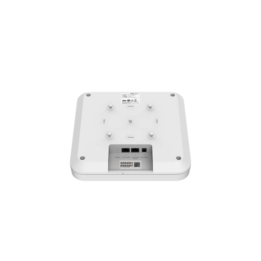 Ruijie RG-RAP2260(H) Ceiling Access Point Price in Pakistan 