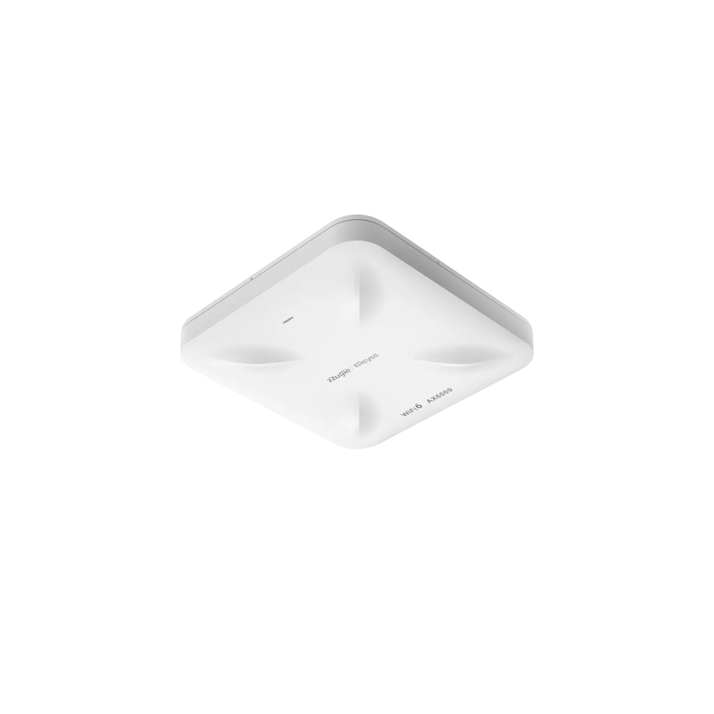 Ruijie RG-RAP2260(H) High-density Ceiling Access Point Secondary image