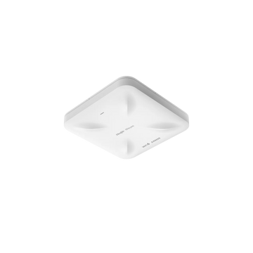 Ruijie RG-RAP2260(H) Ceiling Access Point 