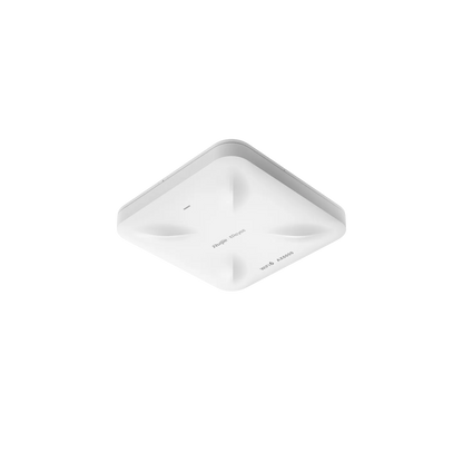 Ruijie RG-RAP2260(H) Ceiling Access Point 