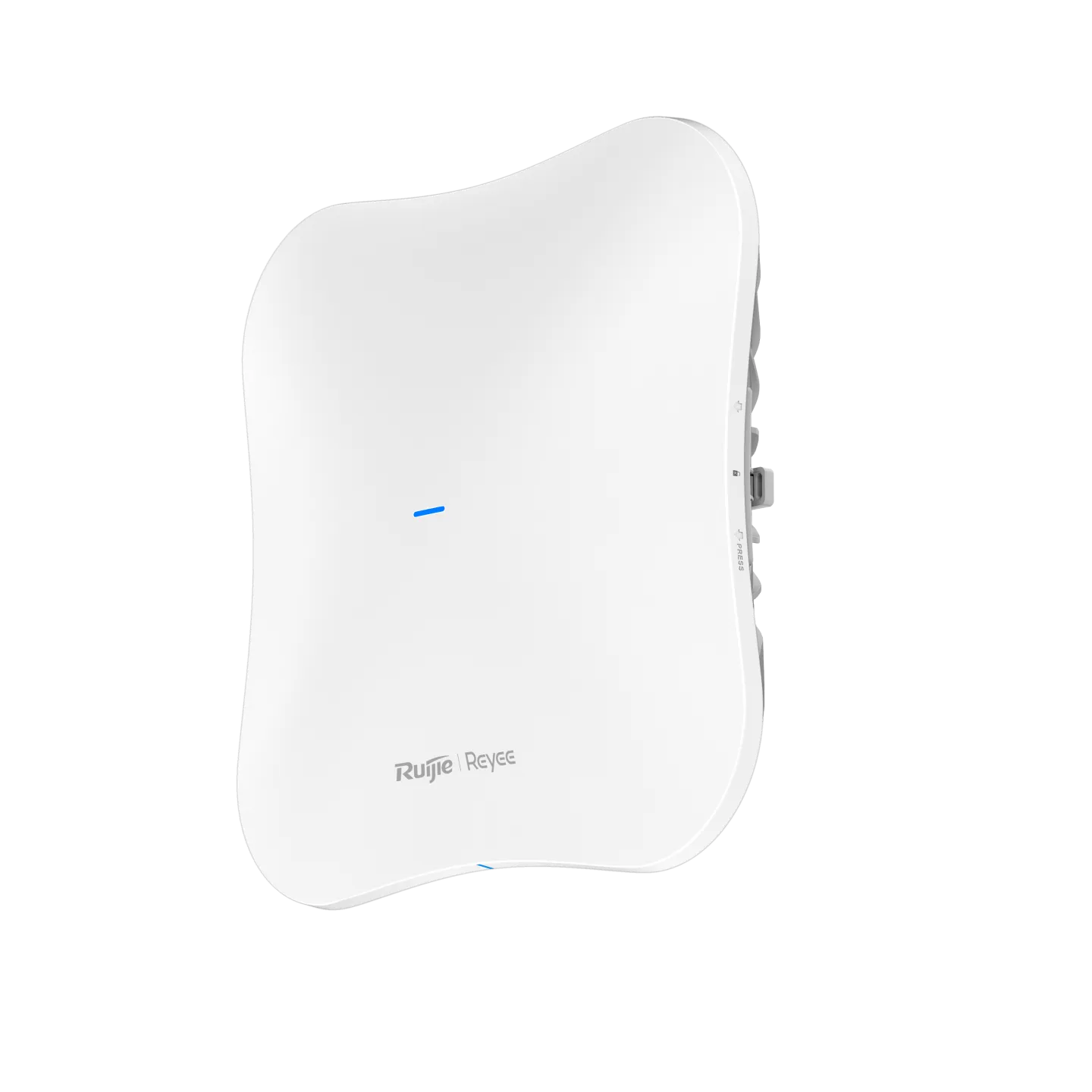 Ruijie RG-RAP73HD Tri-Radio Ceiling Access Point 