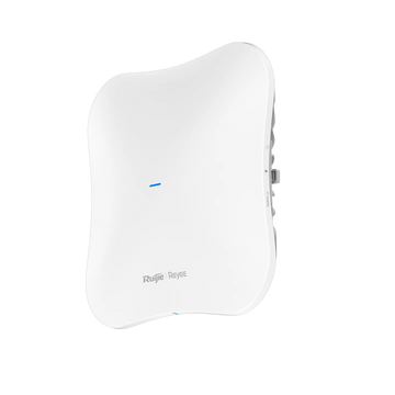 Ruijie RG-RAP73HD Tri-Radio Ceiling Access Point 
