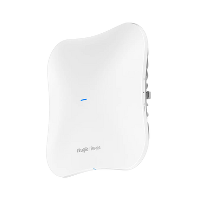 Ruijie RG-RAP73HD Tri-Radio Ceiling Access Point 