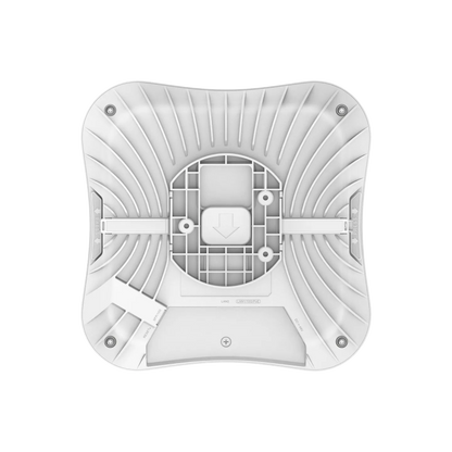 Ruijie Tri-Radio Ceiling Access Point 