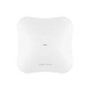 Ruijie RG-RAP73HD Tri-Radio BE19000 Ceiling Access Point