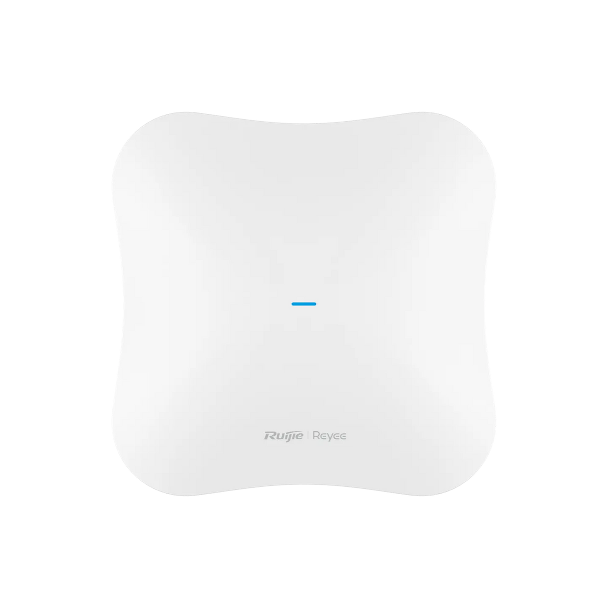 Ruijie RG-RAP73HD Tri-Radio Ceiling Access Point Price in Pakistan  Main image