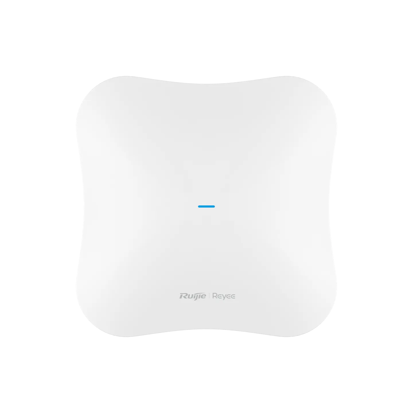 Ruijie RG-RAP73HD Tri-Radio Ceiling Access Point Price in Pakistan 