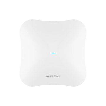 Ruijie RG-RAP73HD Tri-Radio Ceiling Access Point Price in Pakistan 