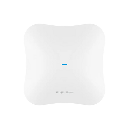 Ruijie RG-RAP73HD Tri-Radio Ceiling Access Point Price in Pakistan 