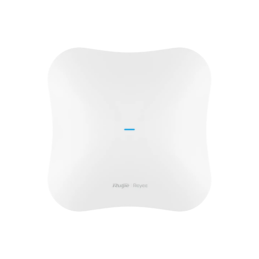 Ruijie RG-RAP73HD Tri-Radio Ceiling Access Point Price in Pakistan 