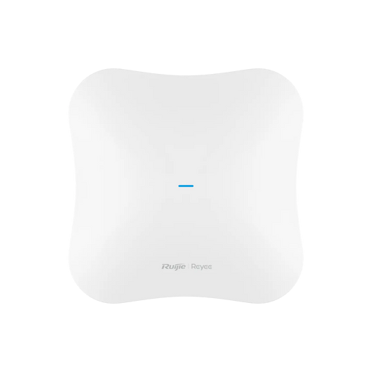 Ruijie RG-RAP73HD Tri-Radio Ceiling Access Point Price in Pakistan 