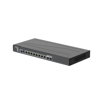 Ruijie RG-WALL-1600-Z3200-S Next-Generation Firewall Price in Pakistana