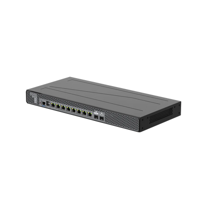 Ruijie RG-WALL-1600-Z3200-S Next-Generation Firewall Price in Pakistana