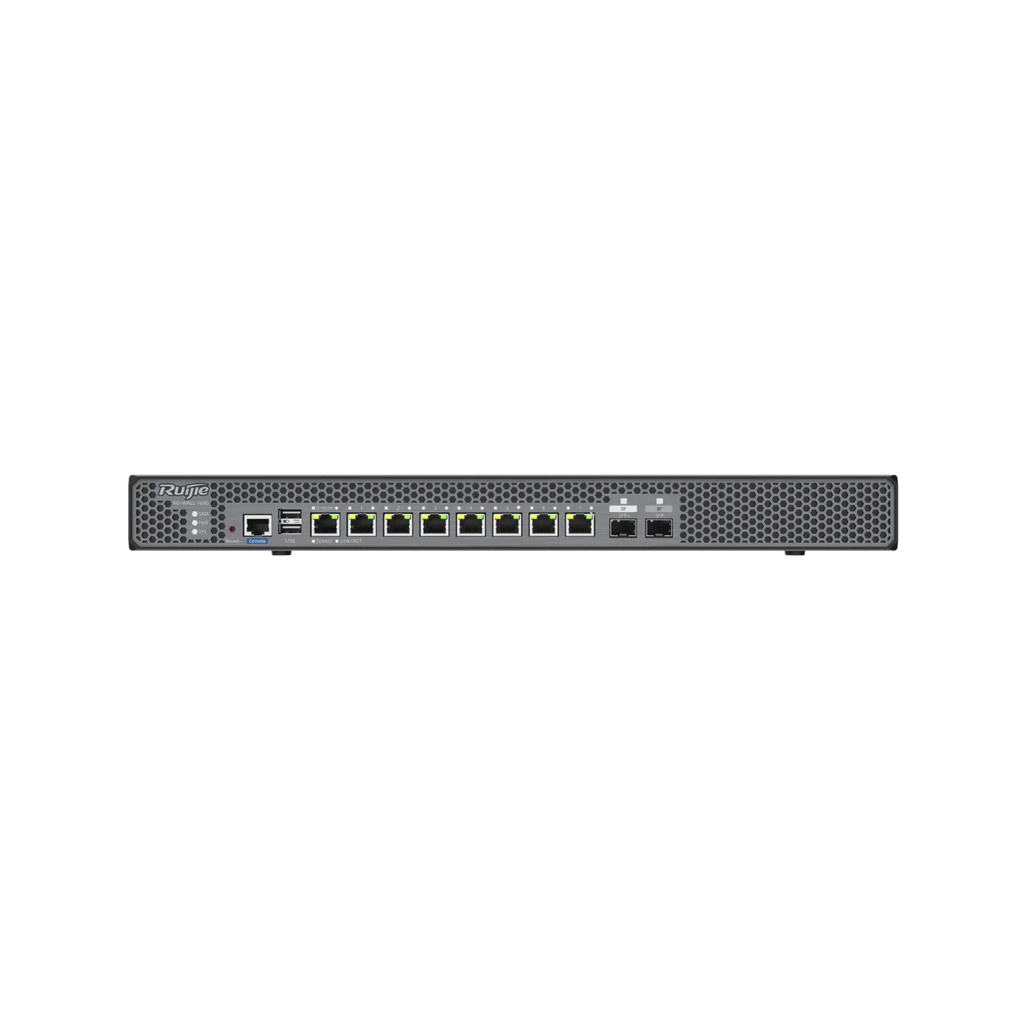 Ruijie Next-Generation Firewall Price in Pakistana