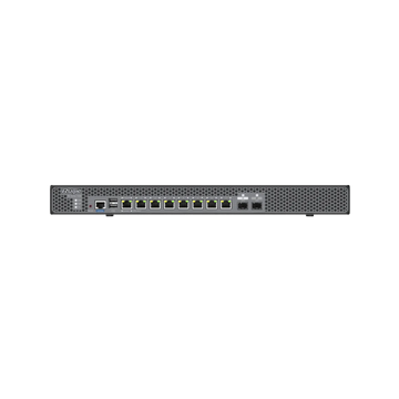 Ruijie Next-Generation Firewall Price in Pakistana