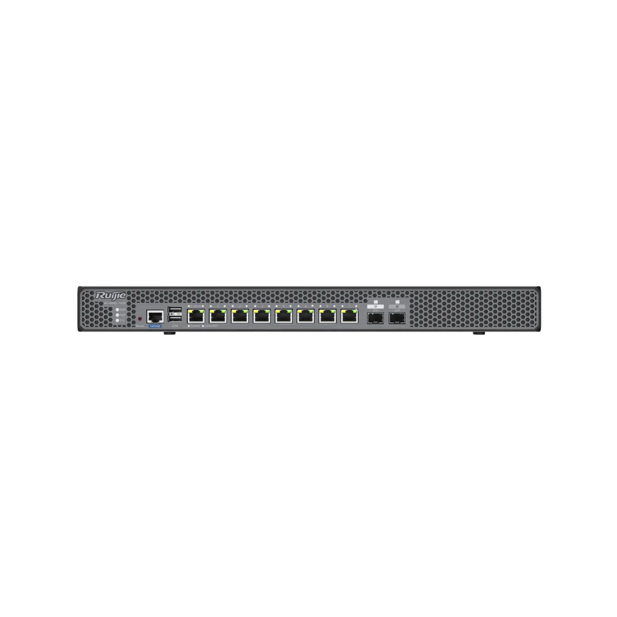 Ruijie Next-Generation Firewall Price in Pakistana