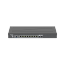 Ruijie RG-WALL-1600-Z3200-S Next-Generation Firewall